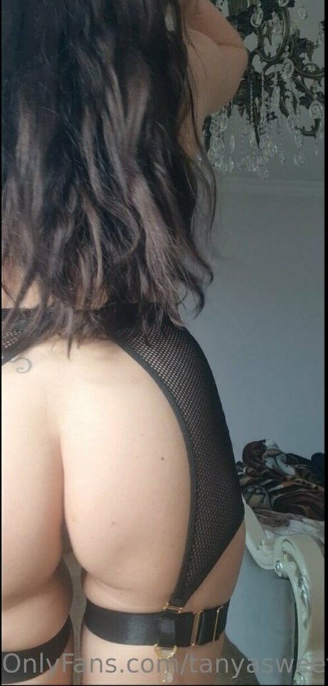 tanyasweetcat tits onlyfans