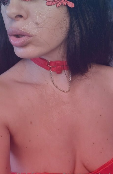 tanyasweetcat onlyfans free content