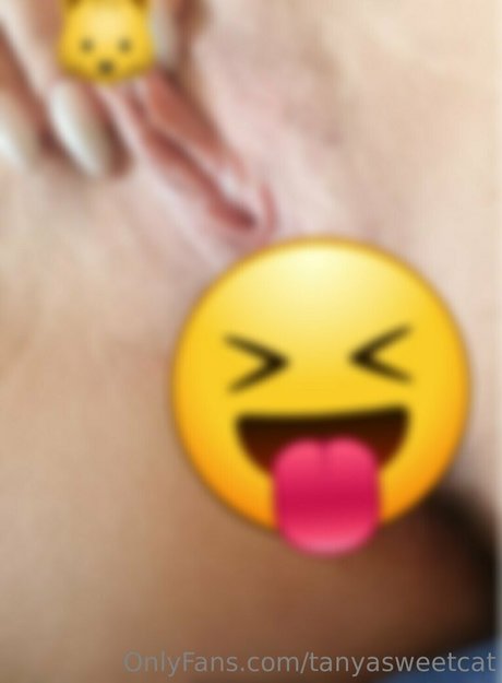 tanyasweetcat onlyfans