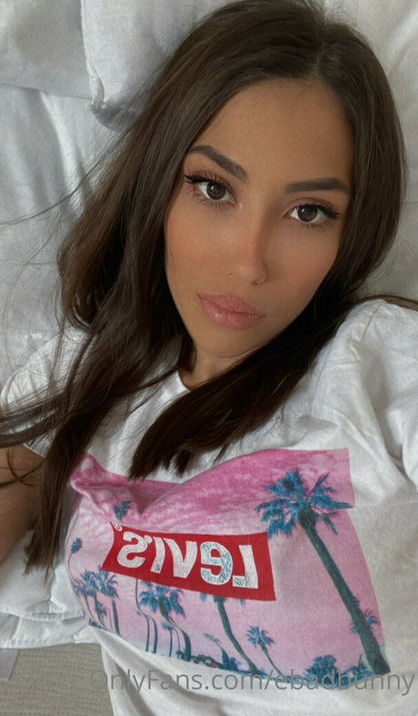 ebadbunny free onlyfans