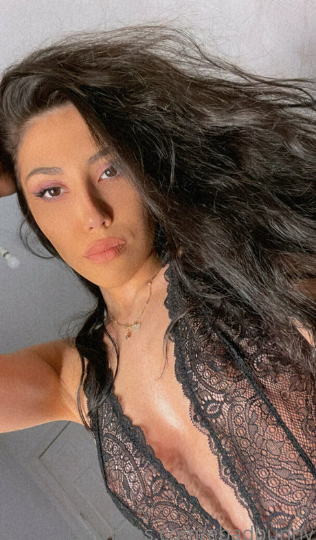 ebadbunny onlyfans porn