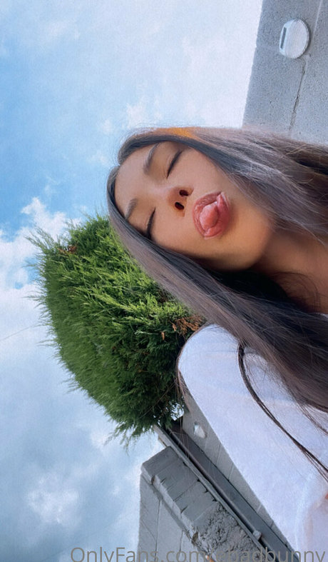 ebadbunny leaked onlyfans porn