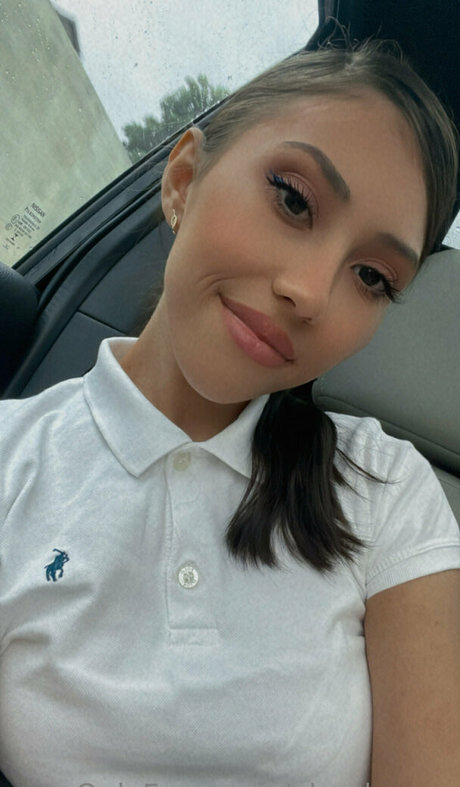 ebadbunny onlyfans nsfw