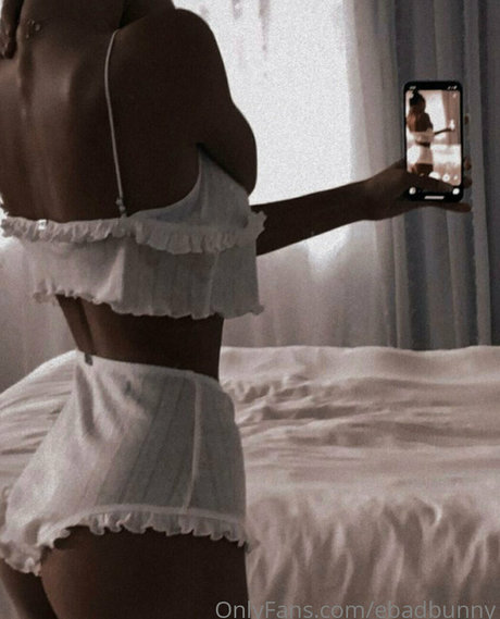 ebadbunny onlyfans images