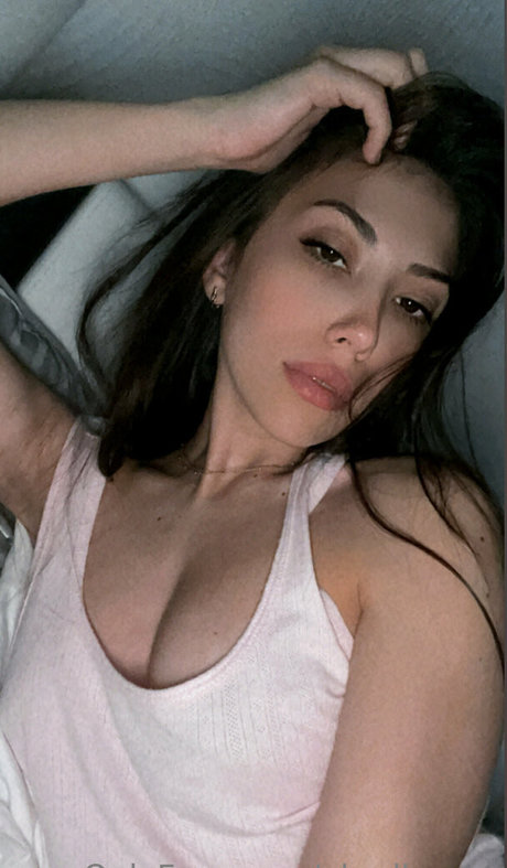 ebadbunny only fans pictures