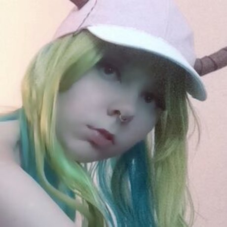 queen nevia leaks only fans