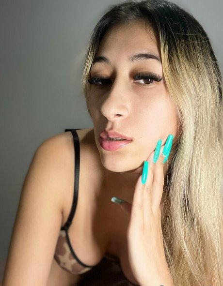 serenaabby onlyfans pics leaked