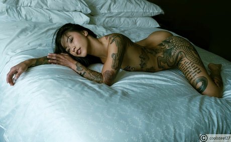 Lana Mae onlyfans leaked xxx