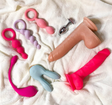 kathynude free onlyfans leaks