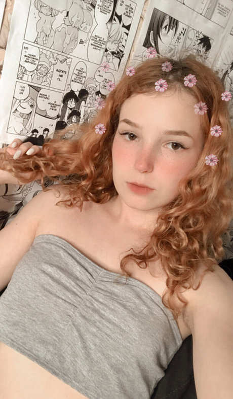 kathynude free leaked onlyfans photos