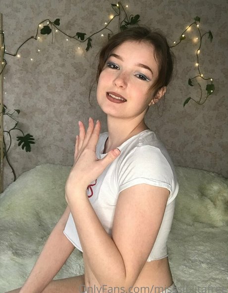 kathynude free onlyfans leaks nude