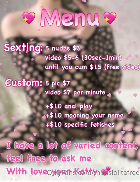 kathynude free nudes onlyfans