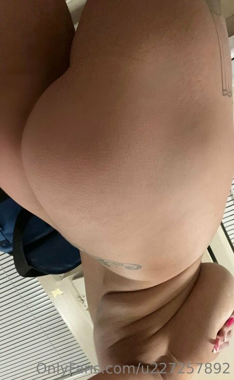 beanbabenikki onlyfans leaks porn