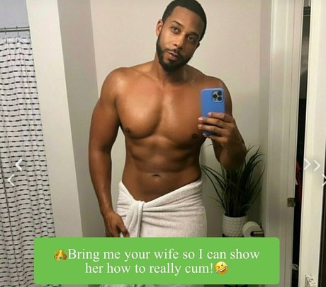 mr greenback onlyfans leaked.