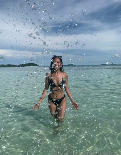 foxykitkat onlyfans fotos