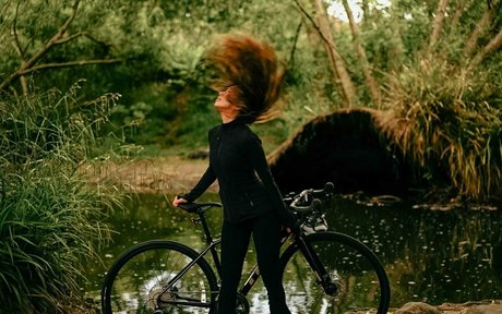 foxykitkat onlyfans leaked sex