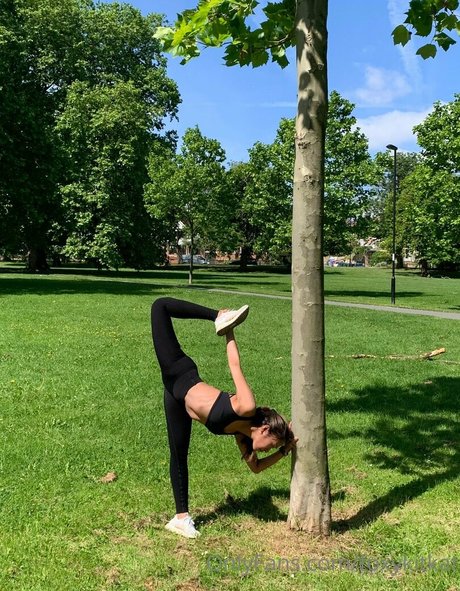 foxykitkat naked onlyfans pics