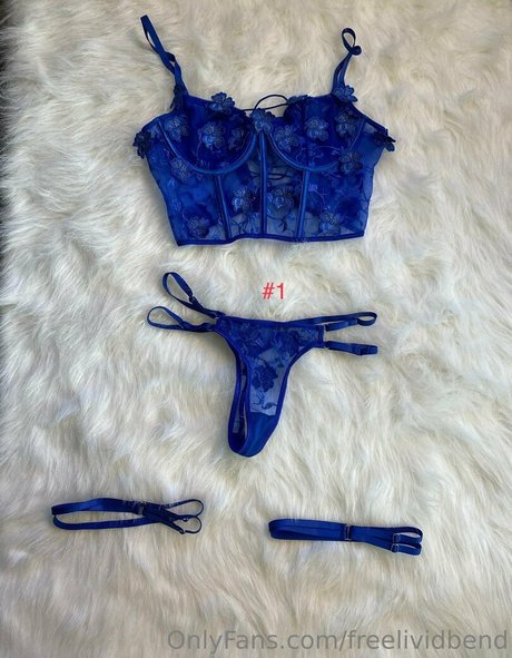 freelividbend onlyfans fuck