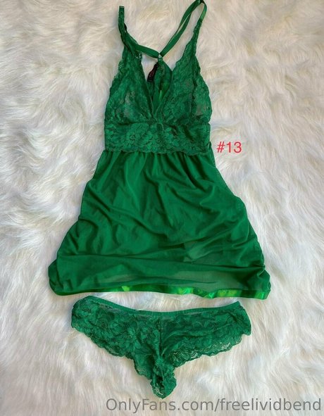 freelividbend pics onlyfans