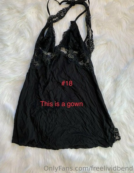 freelividbend onlyfans uncensored