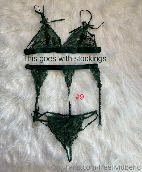 freelividbend onlyfans xxx