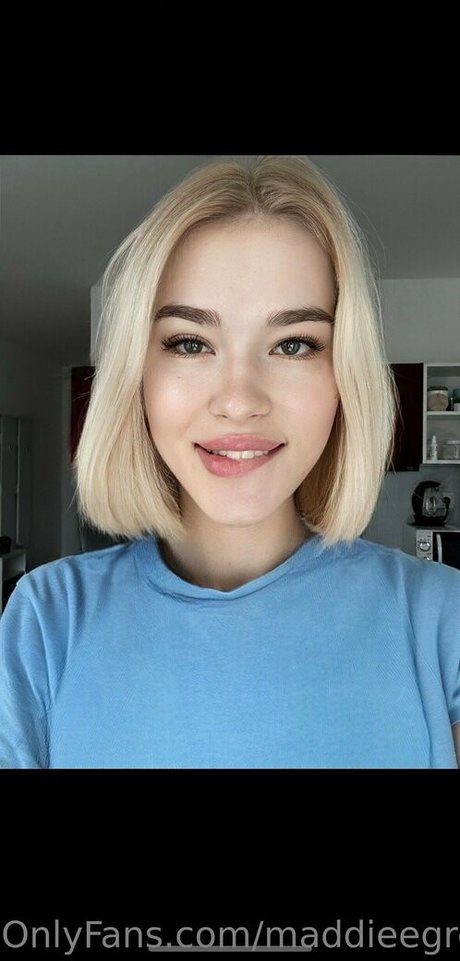 maddieegrey onlyfans leakd