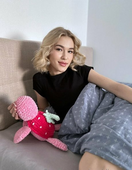 maddieegrey only fans leaks porn