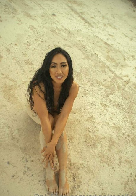 angelroselle onlyfans public photos