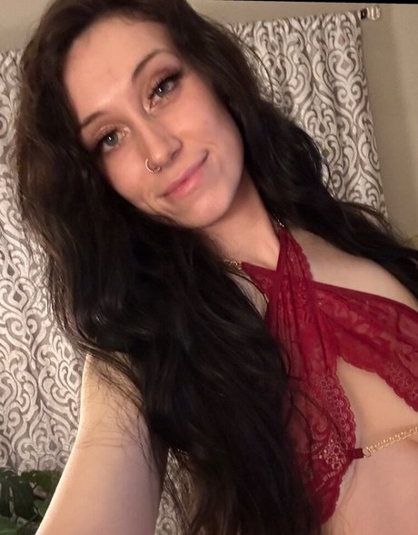 Sexy Hxy onlyfans pics