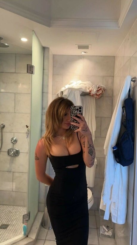 Baileyspinn onlyfans pictures