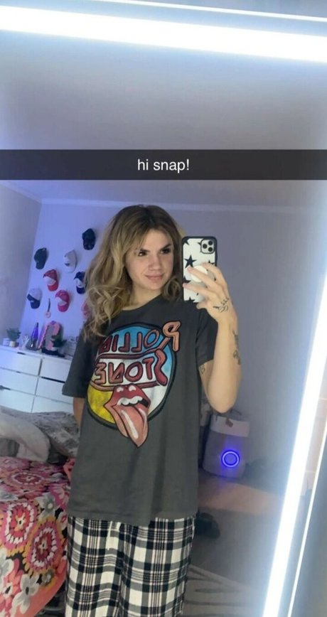 Baileyspinn onlyfans