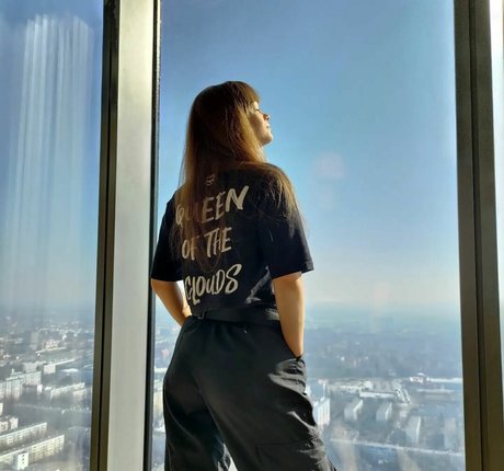 Nicole Czuj onlyfans leaks nudes