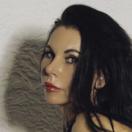 Piper Press onlyfans leaks xxx