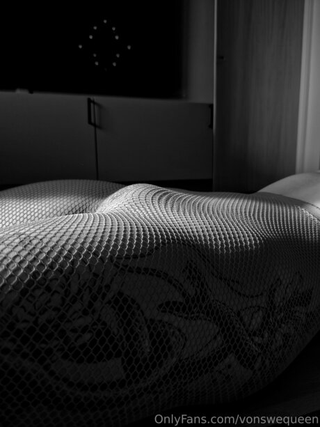 vonswequeen only fans leaked