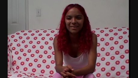 Keeyona onlyfans keak