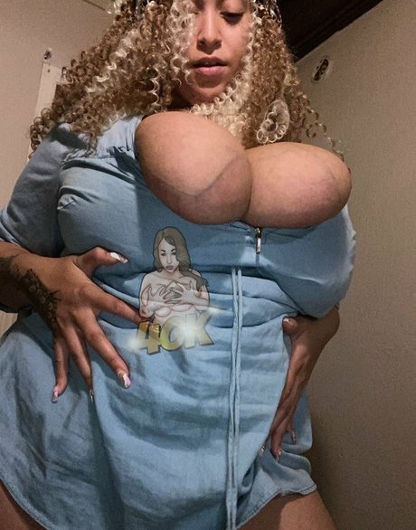 Arguably naked only fans