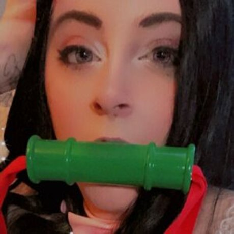 magicadenka onlyfans for free