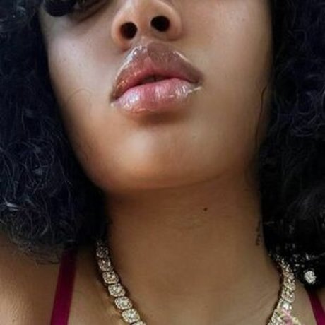 Jordyn Alexis onlyfans leaked