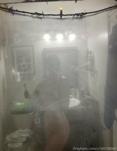 BabyRiv xxx onlyfans