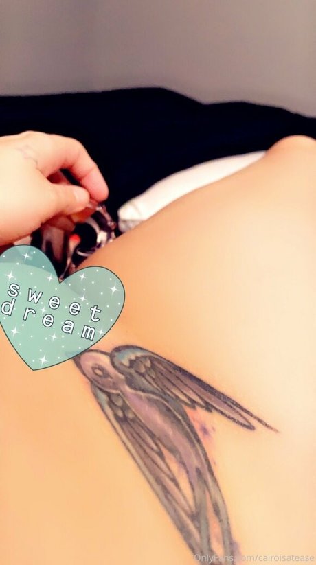 gianna vegas onlyfans striptease