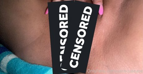 gianna vegas onlyfans uncensored