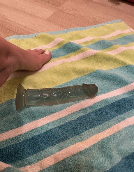 gianna vegas leaked onlyfans photos