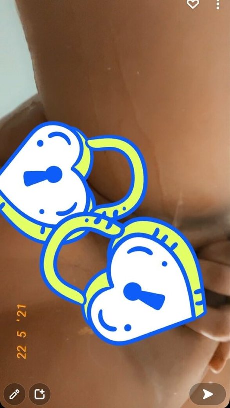 gianna vegas leak onlyfans