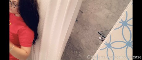 gianna vegas leak onlyfans porn