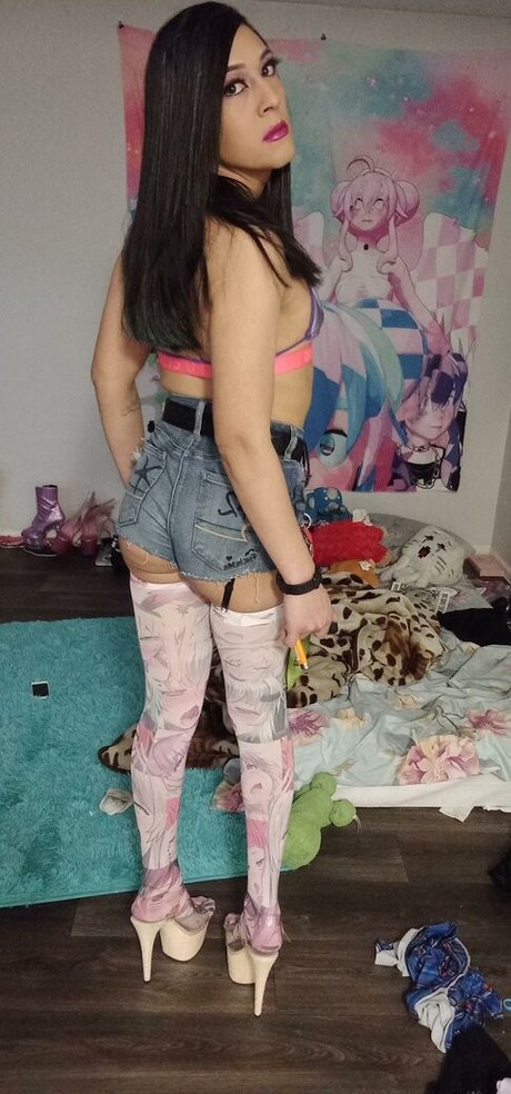 Ptnarwks666 onlyfans porn leaks