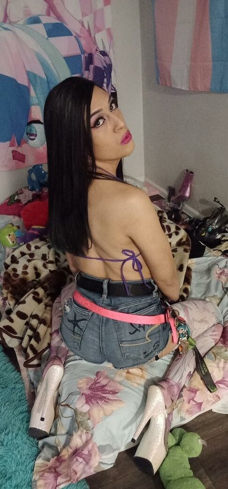 Ptnarwks666 onlyfans leak