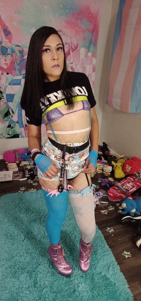 Ptnarwks666 onlyfans content type