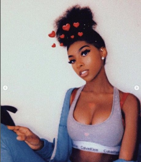 Supasoakerchy leaked onlyfans