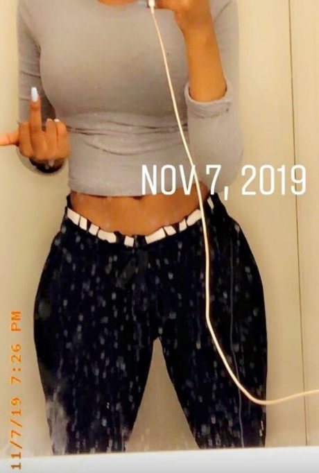 Supasoakerchy onlyfans leaked nude