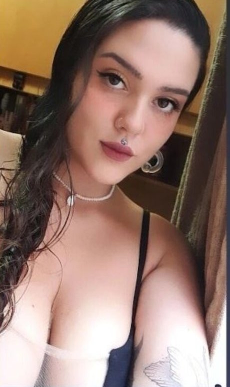 iam katy onlyfans leaks